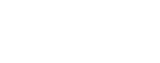 viettel developers