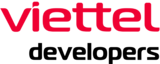 Viettel